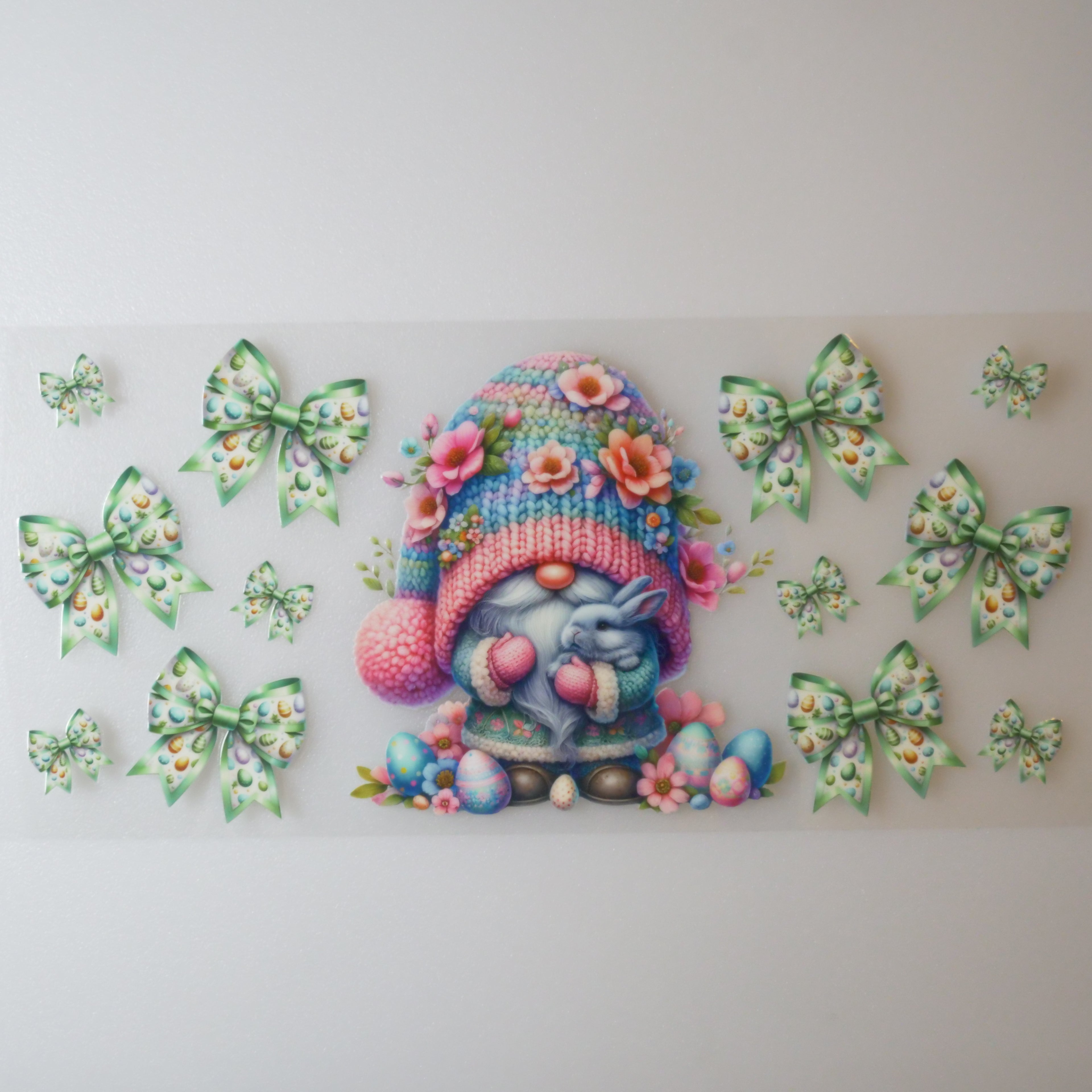 Assorted-Gnome-Design1