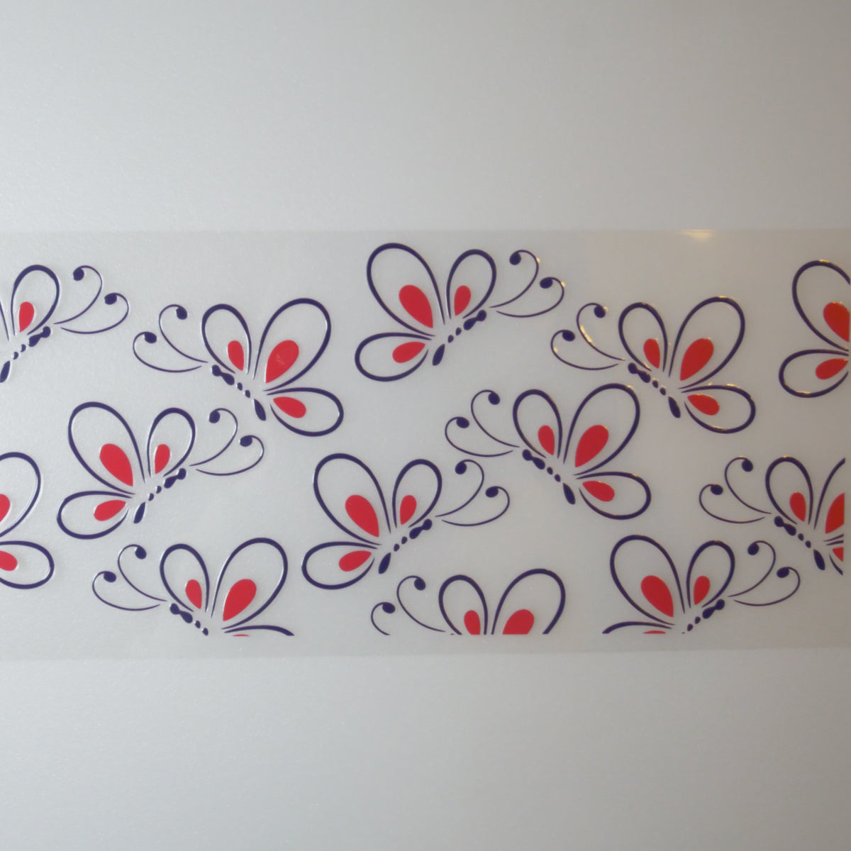 Assorted-Butterfly-Design1