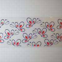 Assorted-Butterfly-Design1