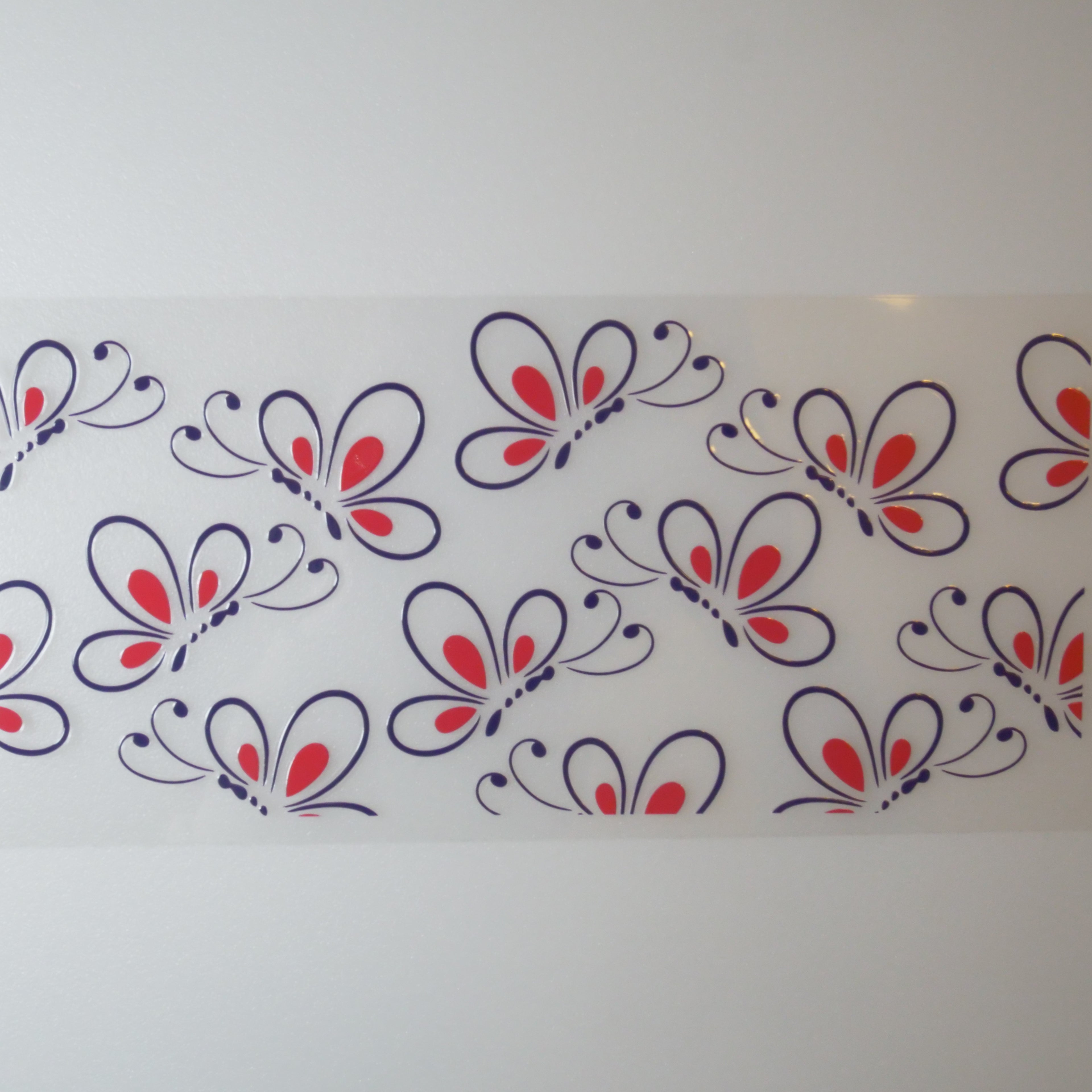 Assorted-Butterfly-Design1