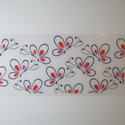 Assorted-Butterfly-Design1