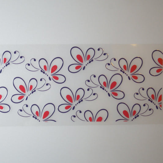 Assorted-Butterfly-Design1