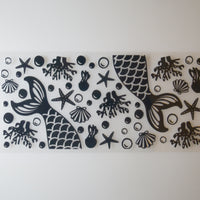 Assorted-Mermaid-Design1