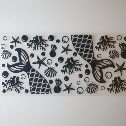 Assorted-Mermaid-Design1