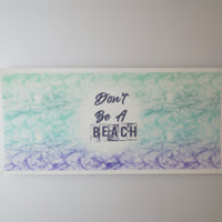 Assorted-Water-Design1