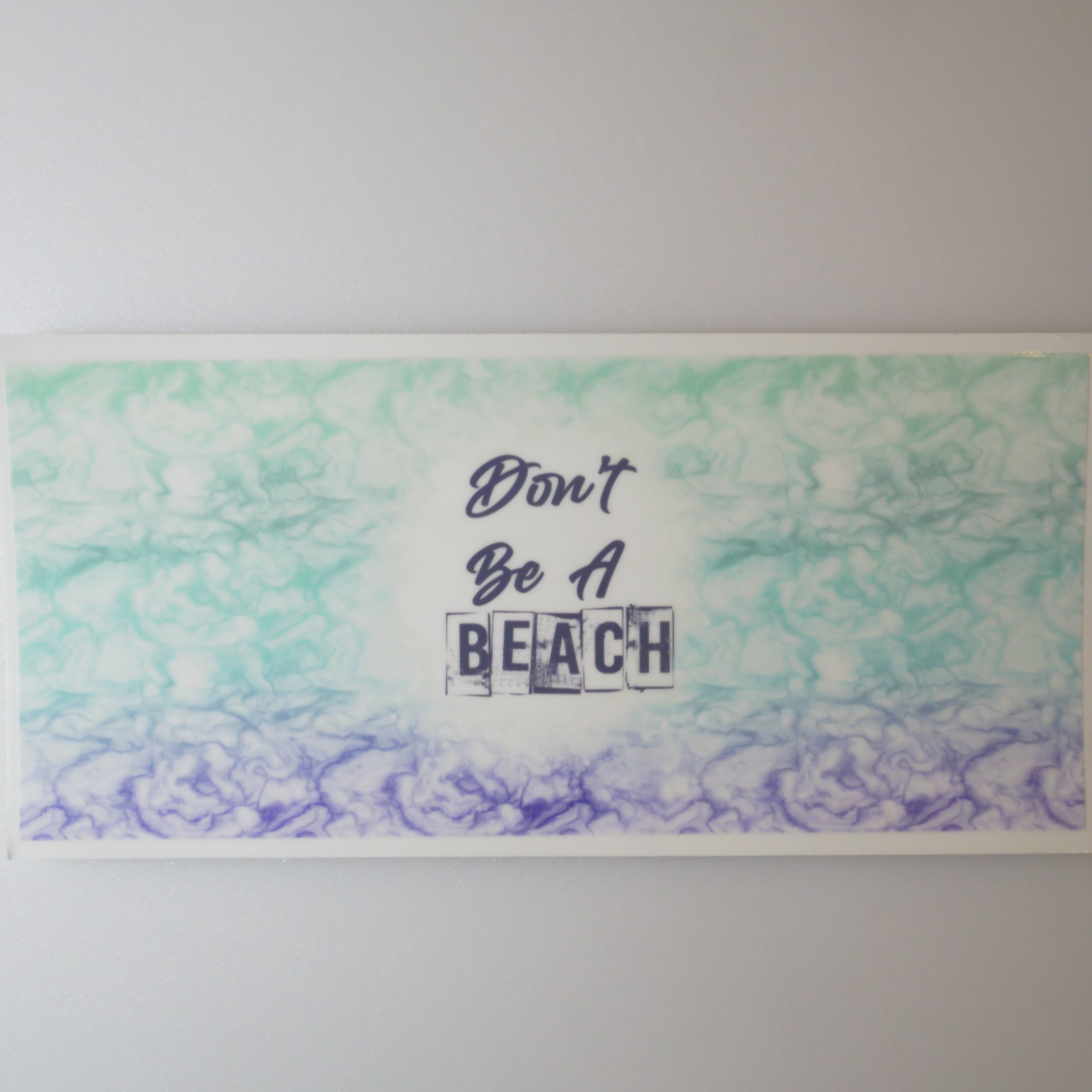 Assorted-Water-Design1