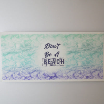 Assorted-Water-Design1