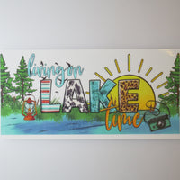 Assorted-Water-Design2