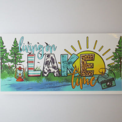 Assorted-Water-Design2