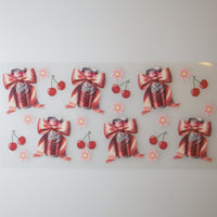 Assorted-Drpepper-Design1