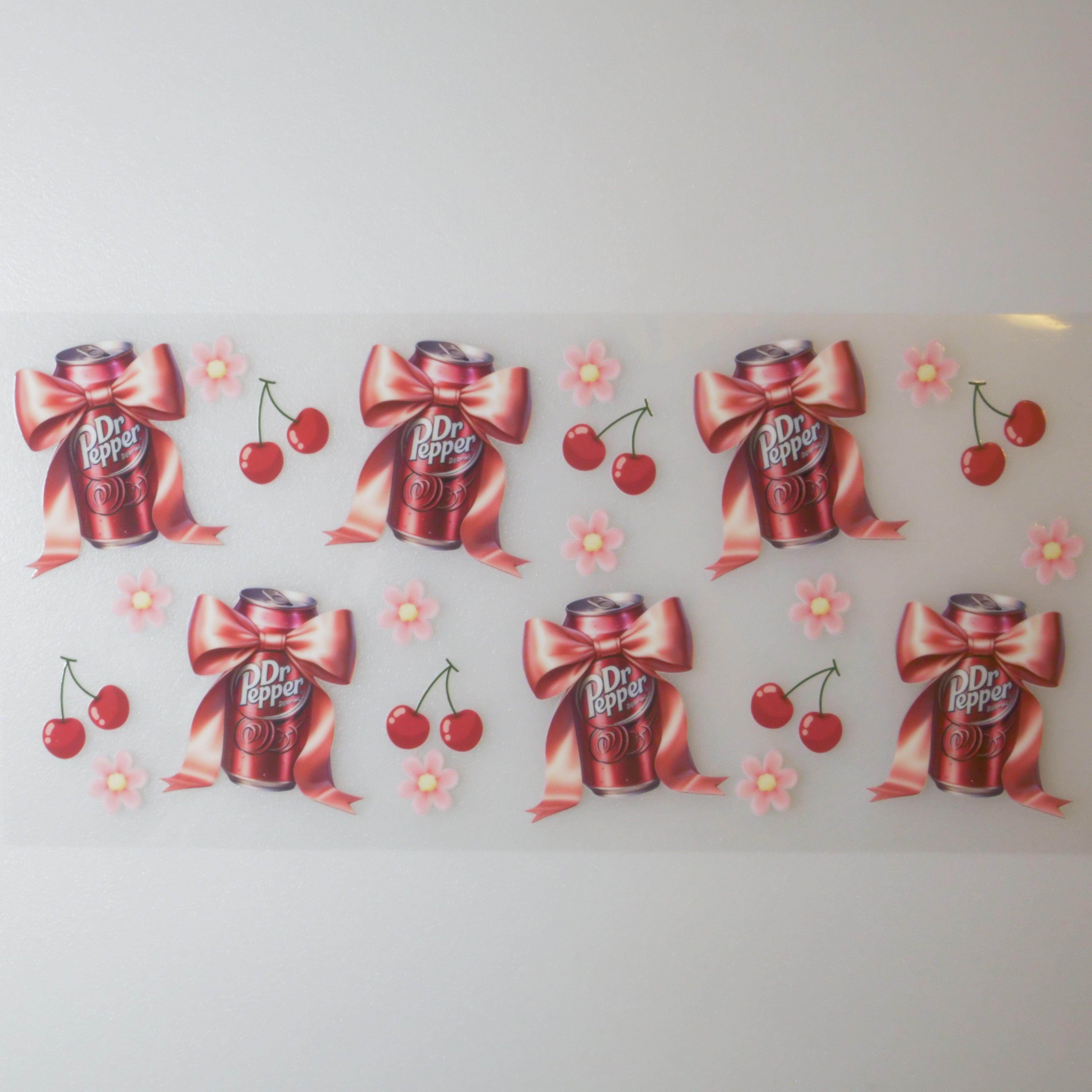 Assorted-Drpepper-Design1