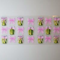 Assorted-Pickle-Design1