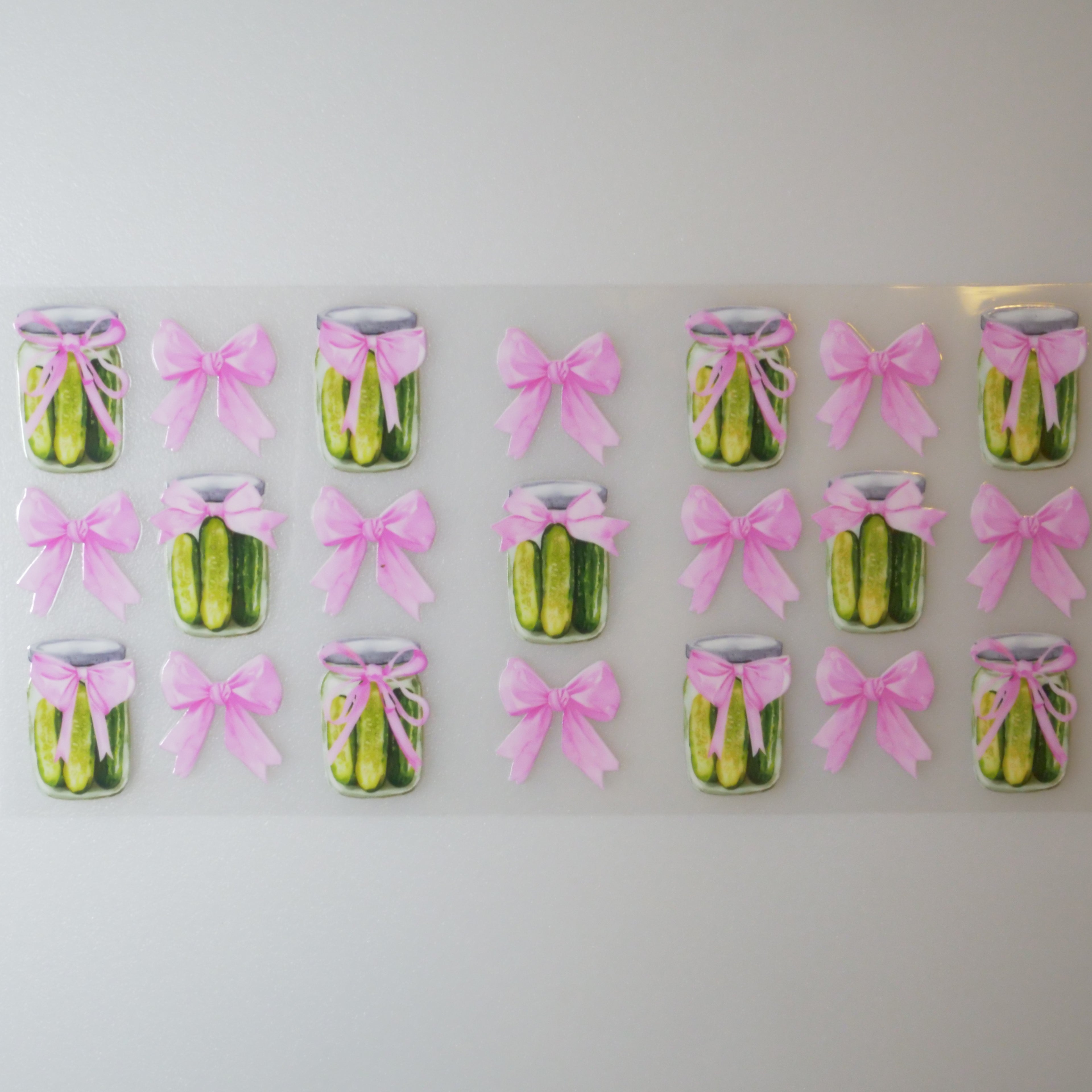 Assorted-Pickle-Design1