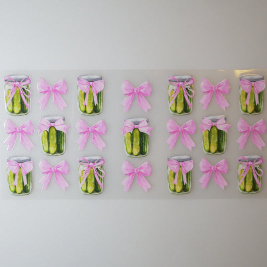 Assorted-Pickle-Design1