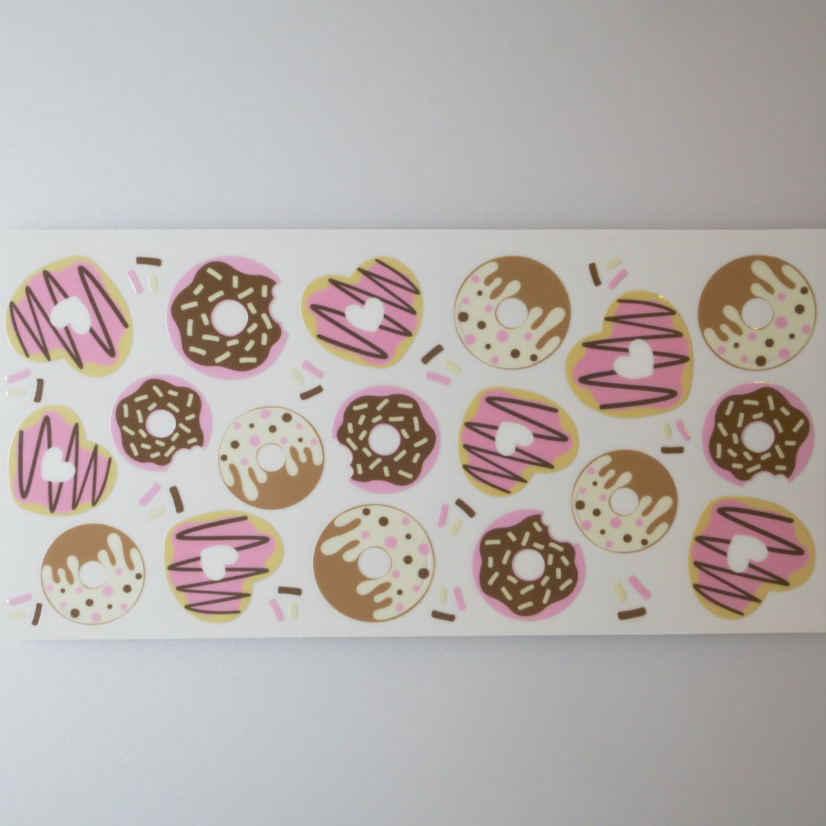 Assorted-Donut-Design1
