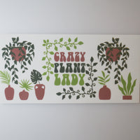 Assorted-Plants-Design1