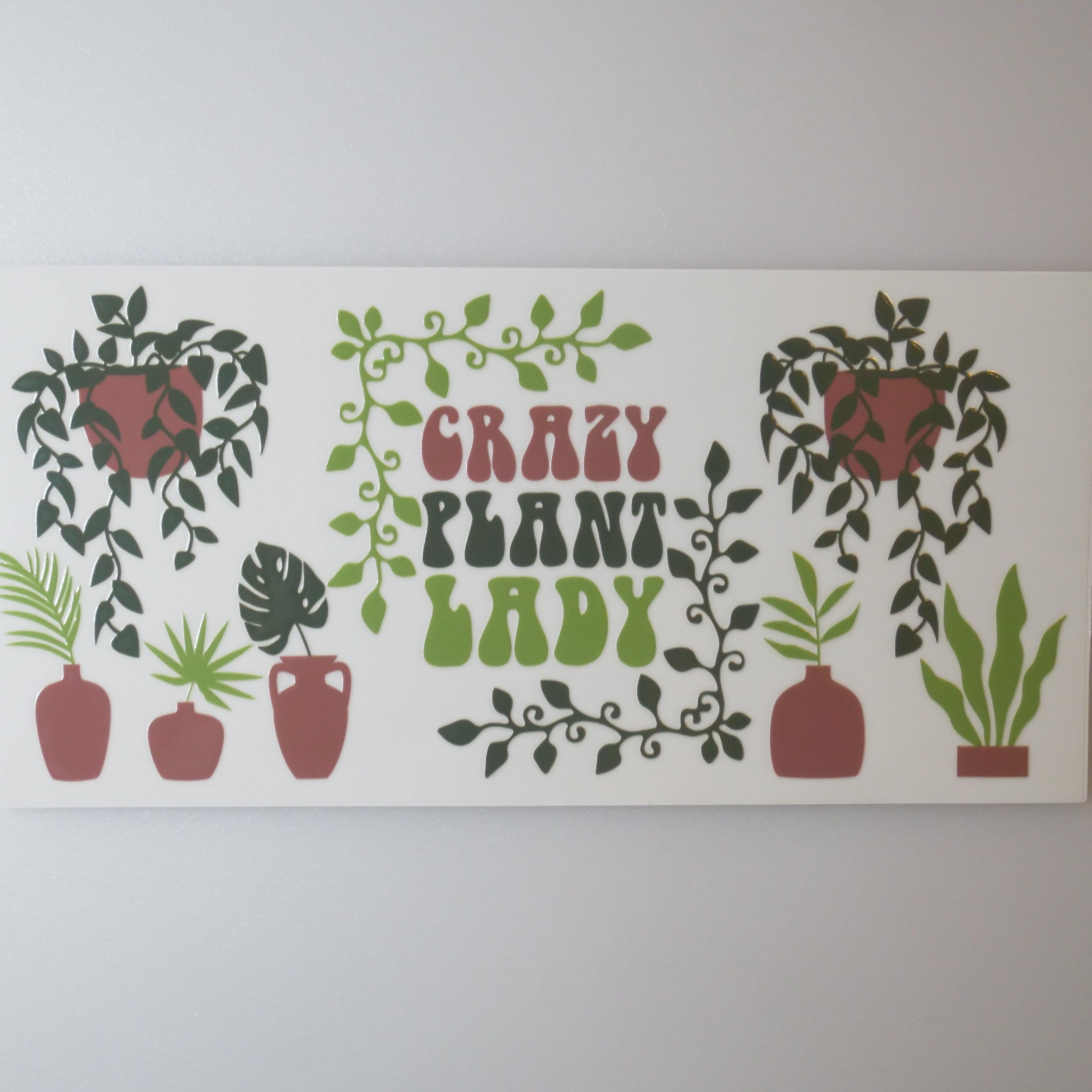 Assorted-Plants-Design1