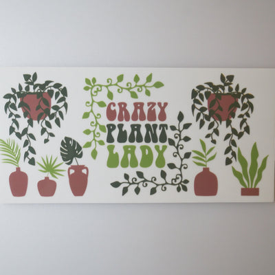 Assorted-Plants-Design1