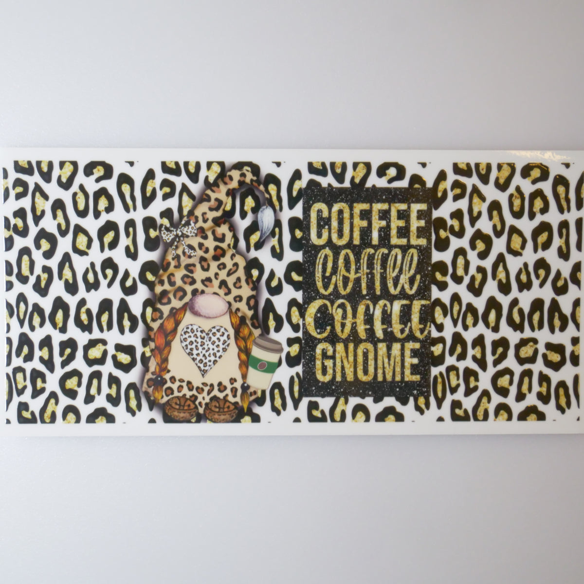 Assorted-Gnome-Design2