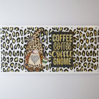 Assorted-Gnome-Design2