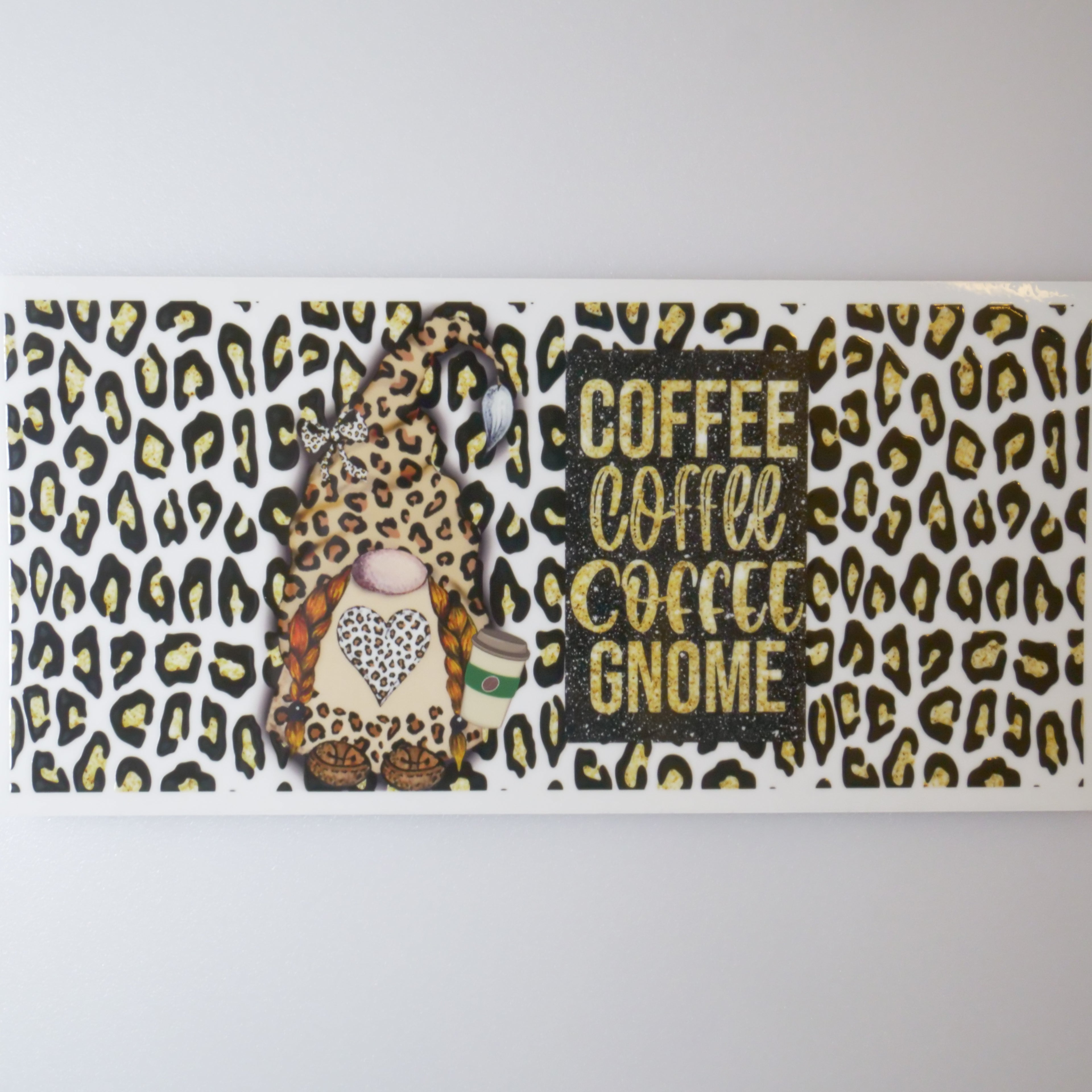 Assorted-Gnome-Design2