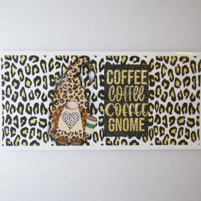 Assorted-Gnome-Design2