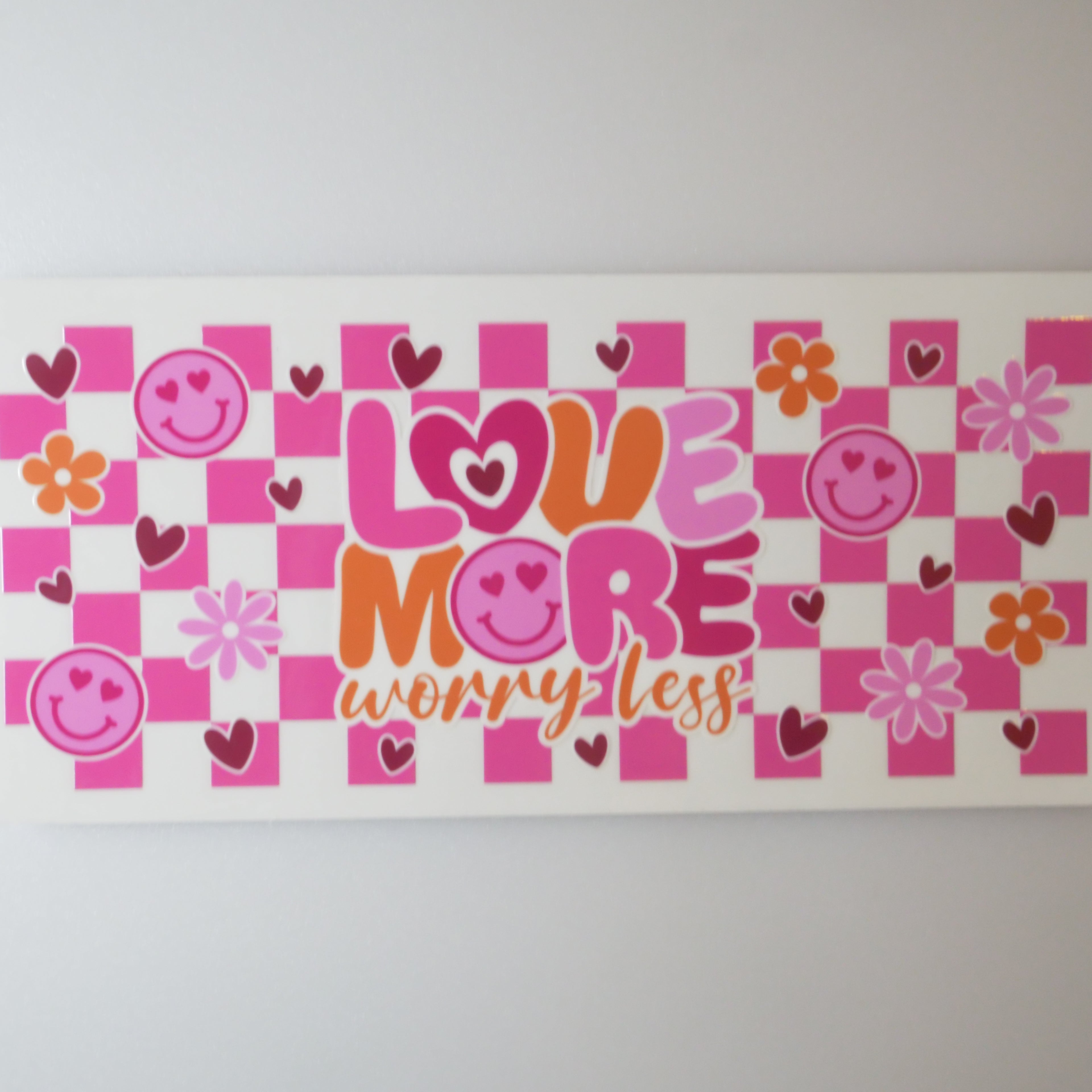 Assorted-Smile-Design1