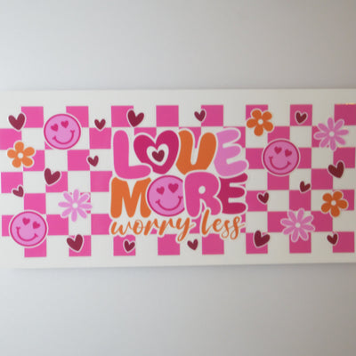 Assorted-Smile-Design1