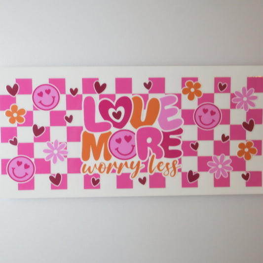 Assorted-Smile-Design1