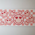 Assorted-Smile-Design2