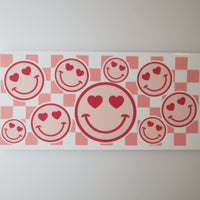 Assorted-Smile-Design2