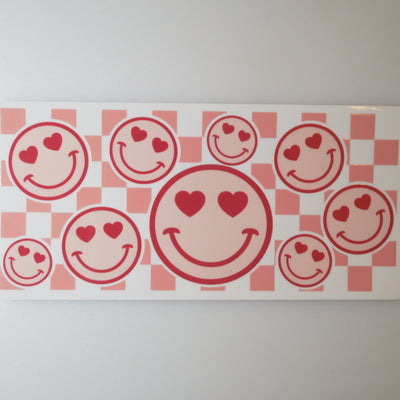 Assorted-Smile-Design2