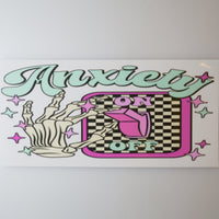 Assorted-Anxiety-Design1