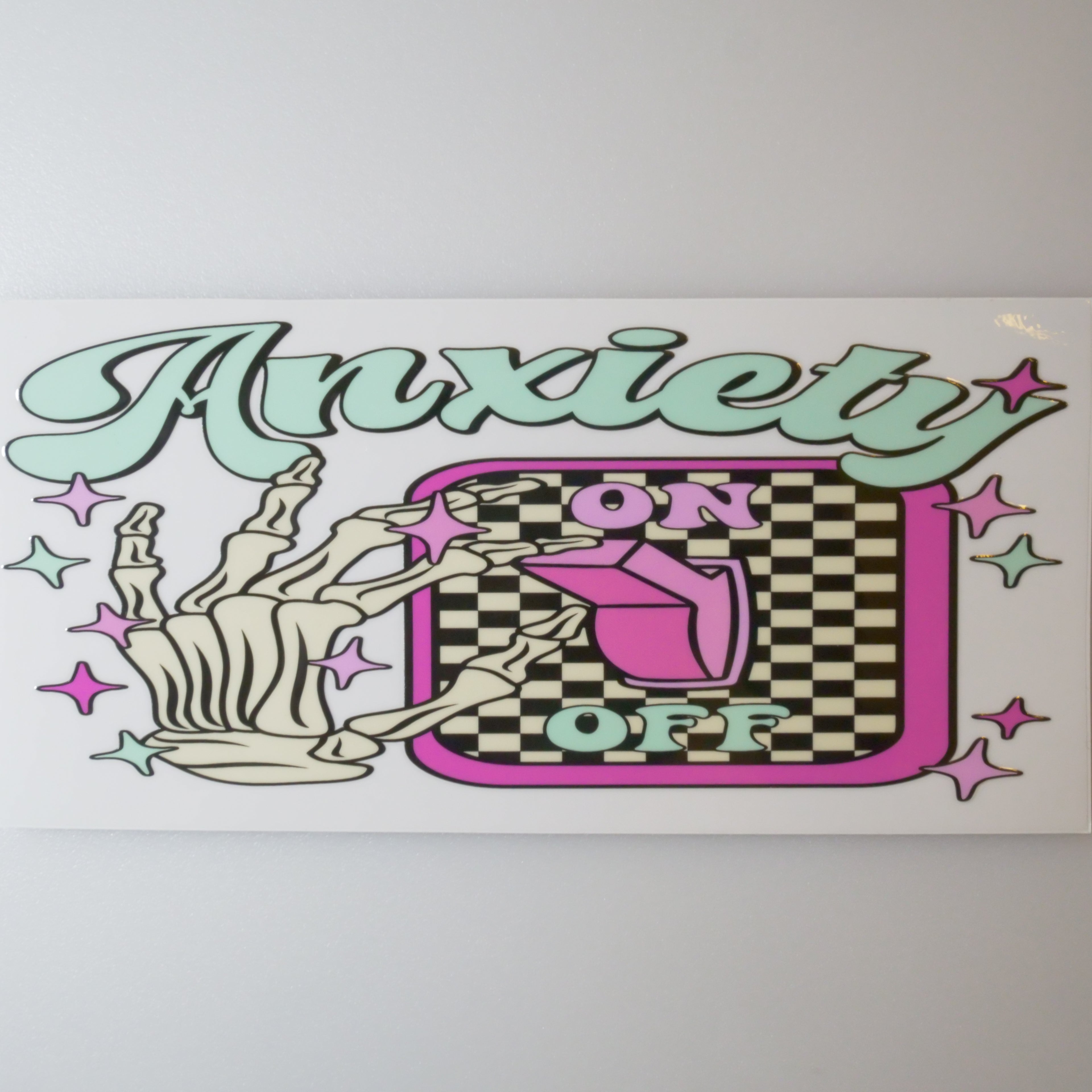 Assorted-Anxiety-Design1