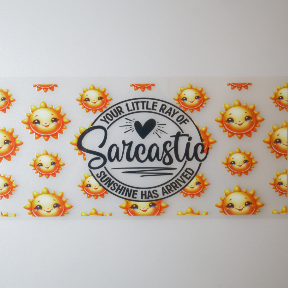 Assorted-Sarcasm-Design1