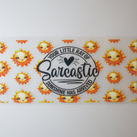 Assorted-Sarcasm-Design1