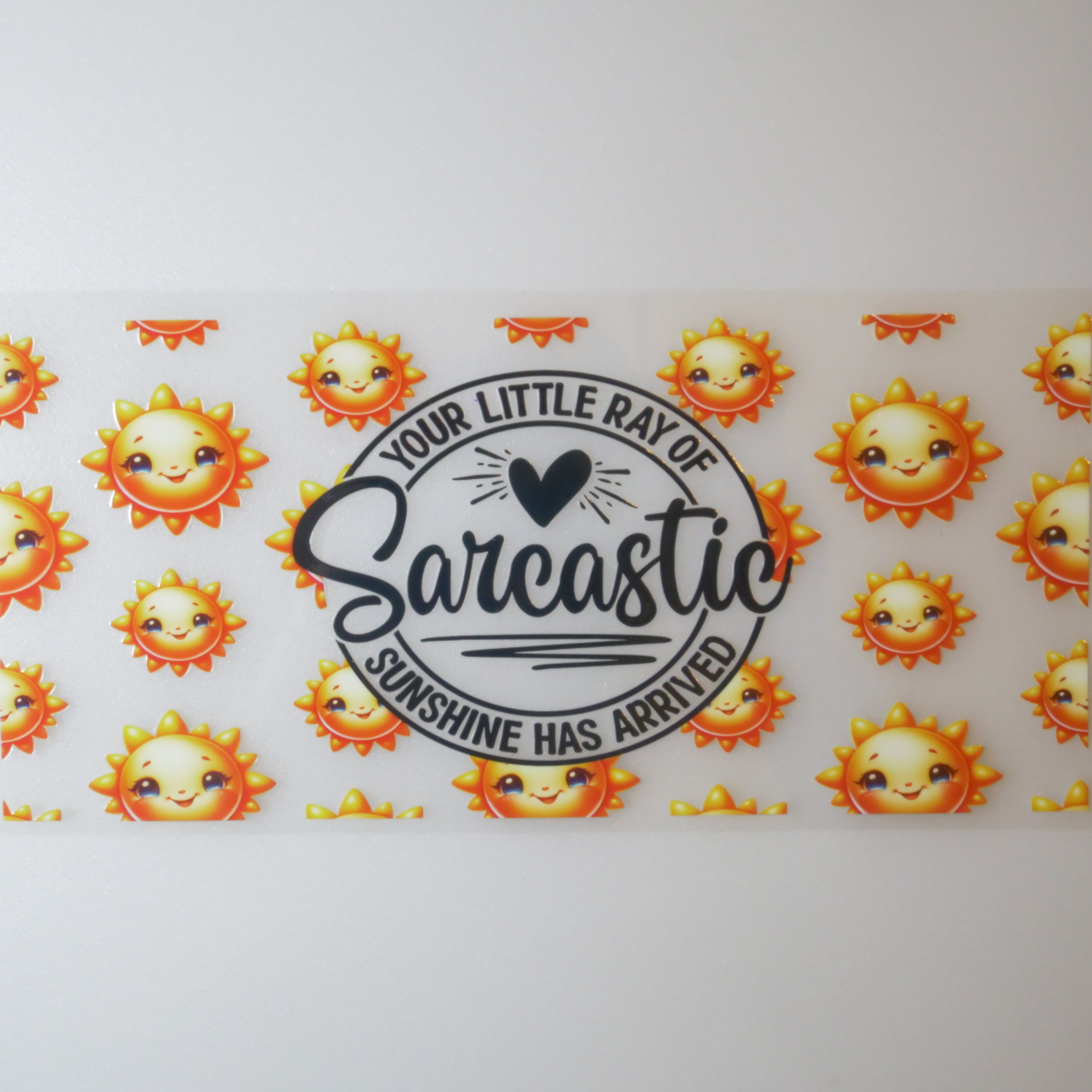 Assorted-Sarcasm-Design1