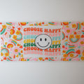 Assorted-Smile-Design3