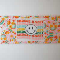 Assorted-Smile-Design3