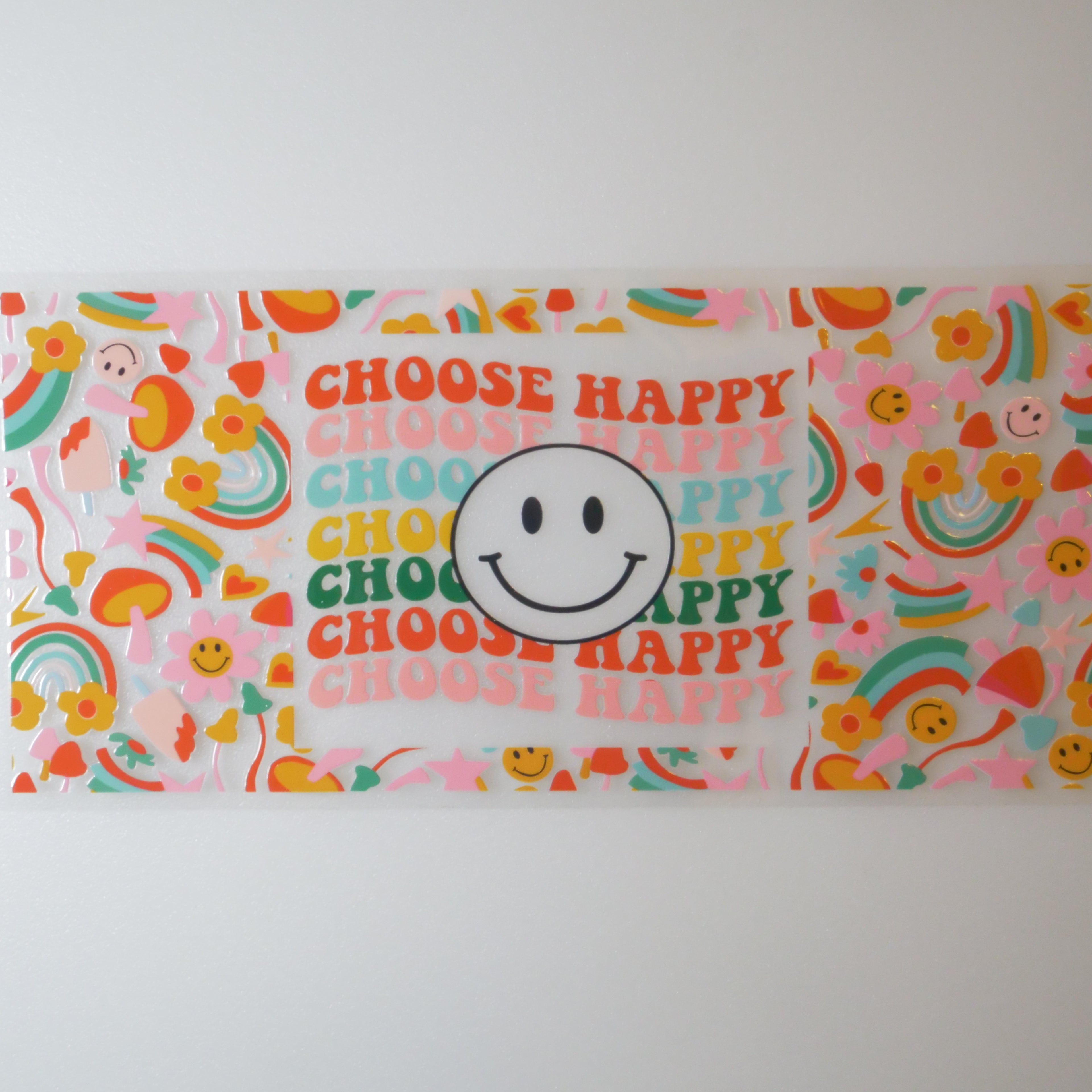 Assorted-Smile-Design3