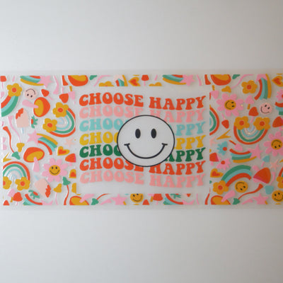 Assorted-Smile-Design3