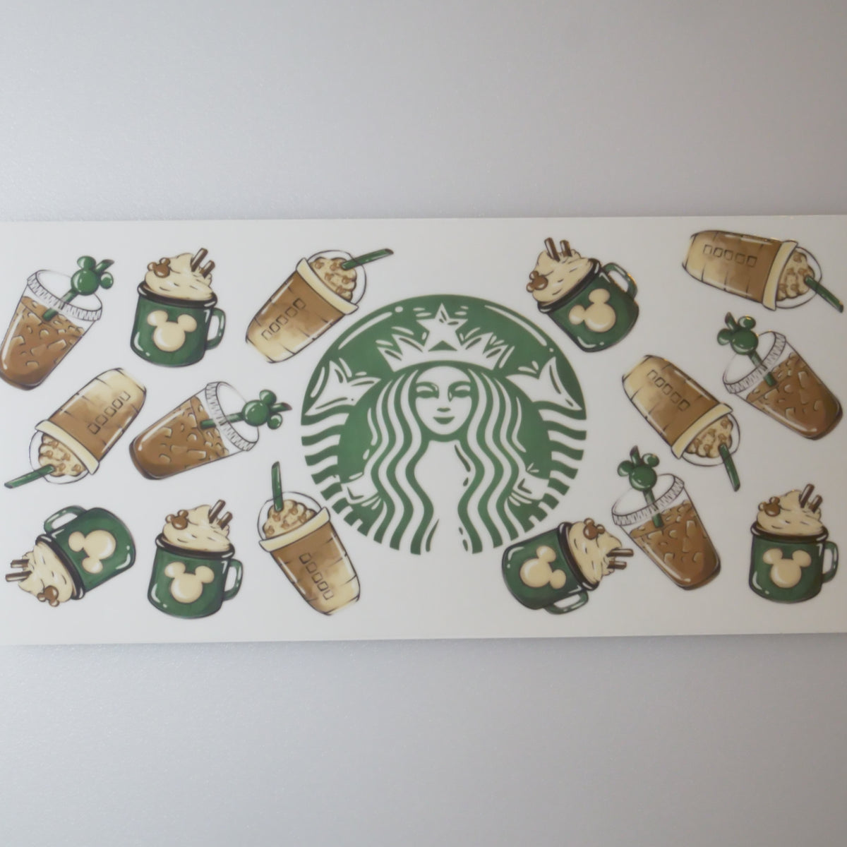 Assorted-Coffee-Design1