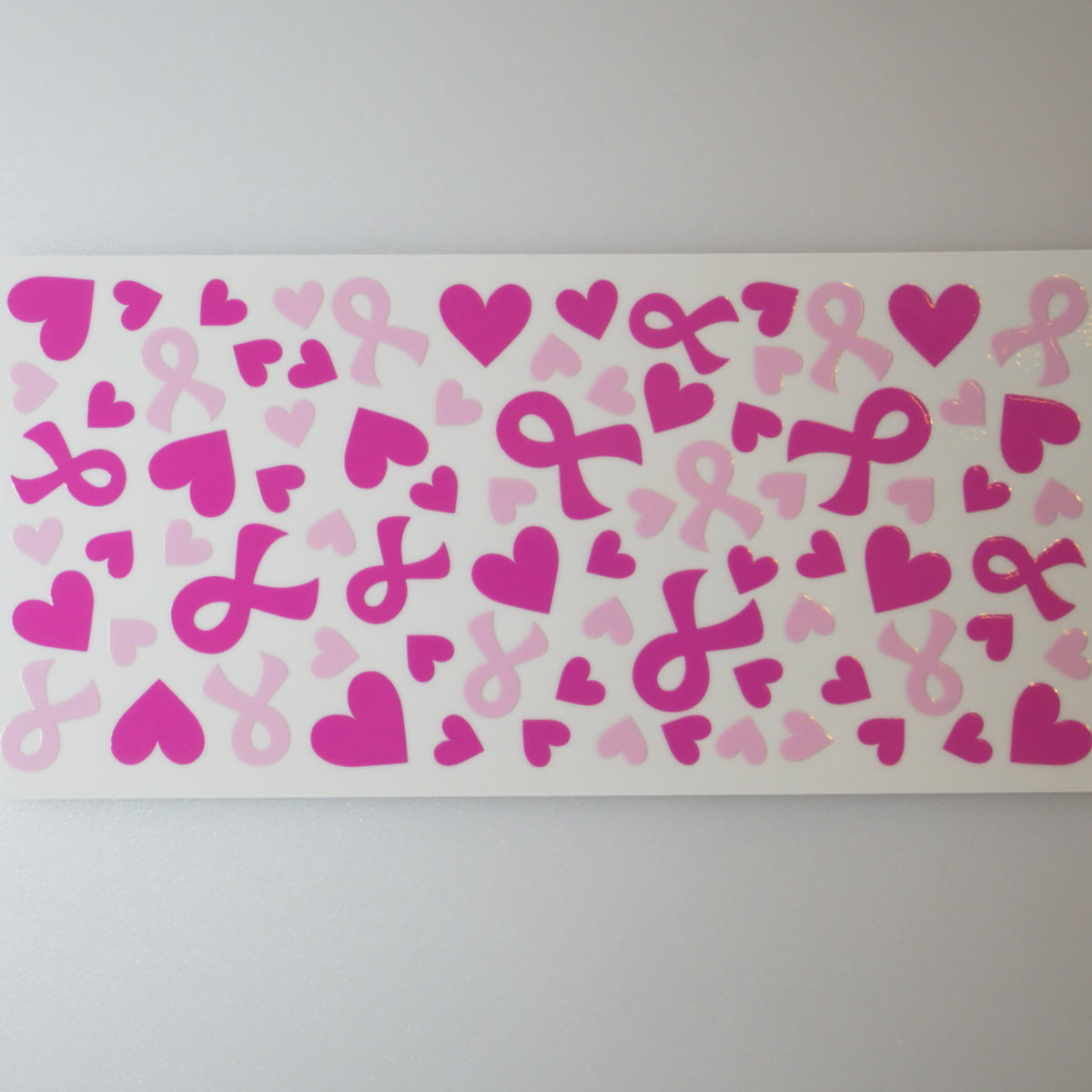 Assorted-BreastCancer-Design1