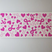 Assorted-BreastCancer-Design1