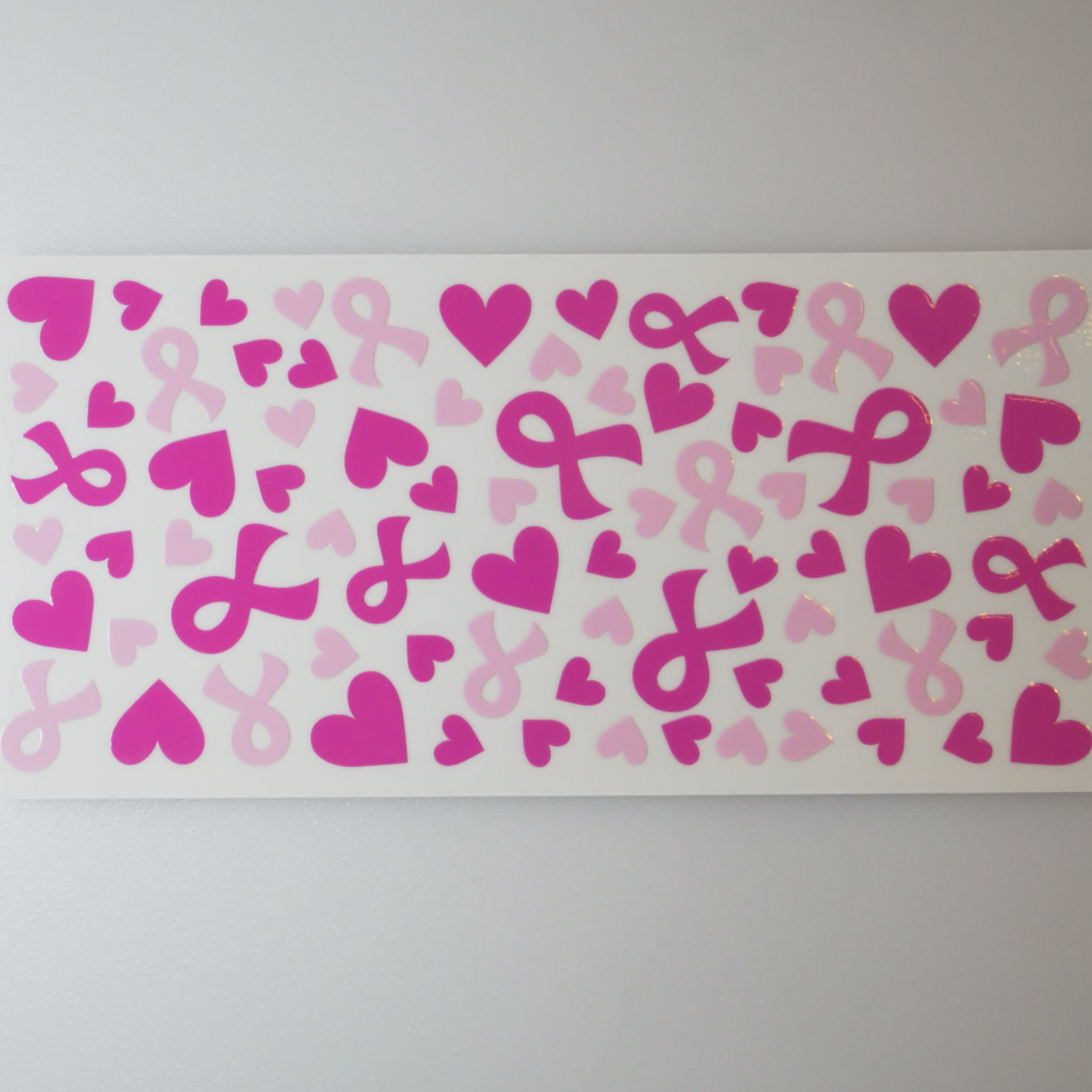 Assorted-BreastCancer-Design1