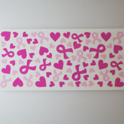 Assorted-BreastCancer-Design1