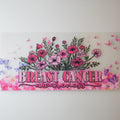 Assorted-BreastCancer-Design2
