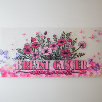Assorted-BreastCancer-Design2