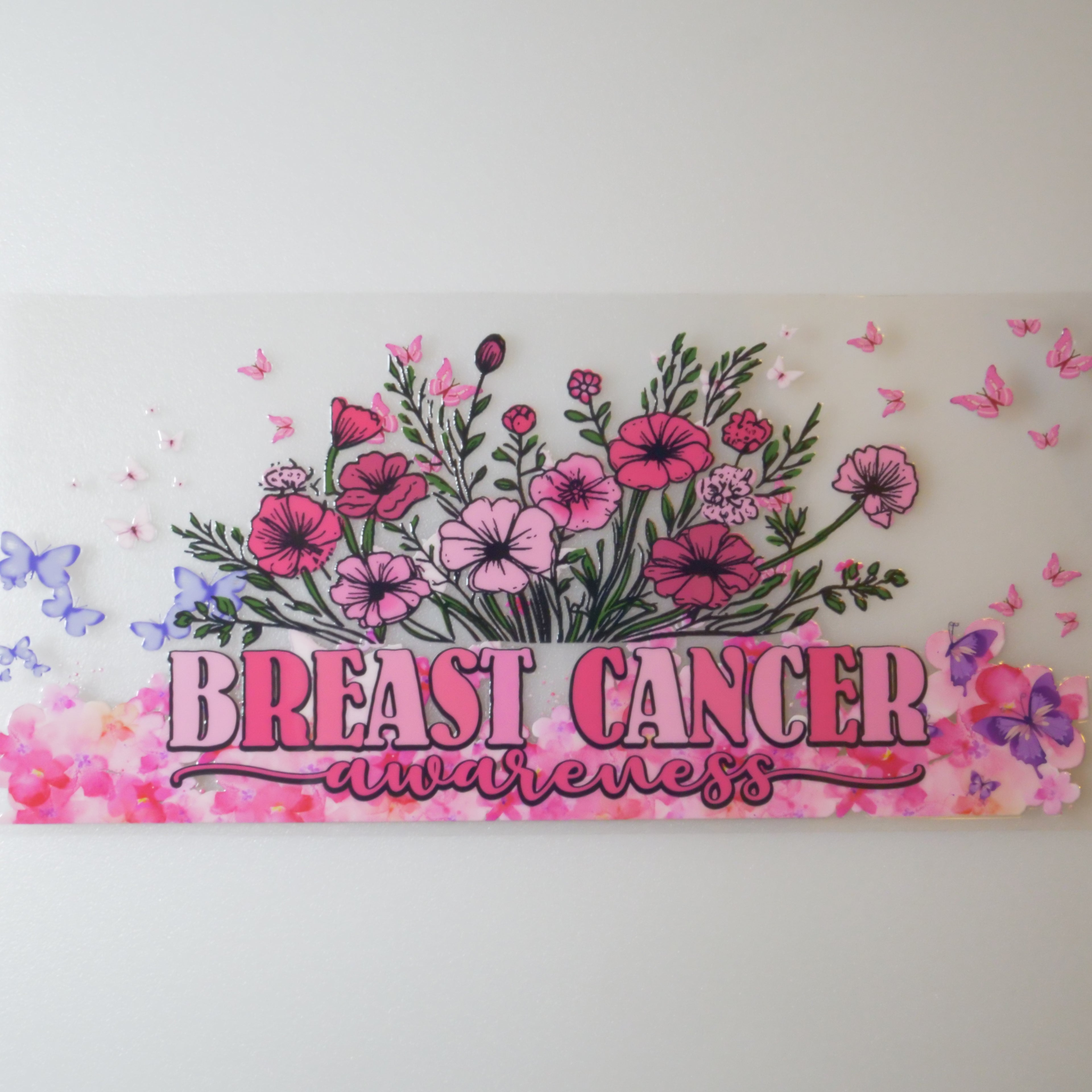 Assorted-BreastCancer-Design2