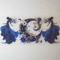 Assorted-Moon-Design1